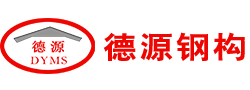 浙江威川電氣有限公司